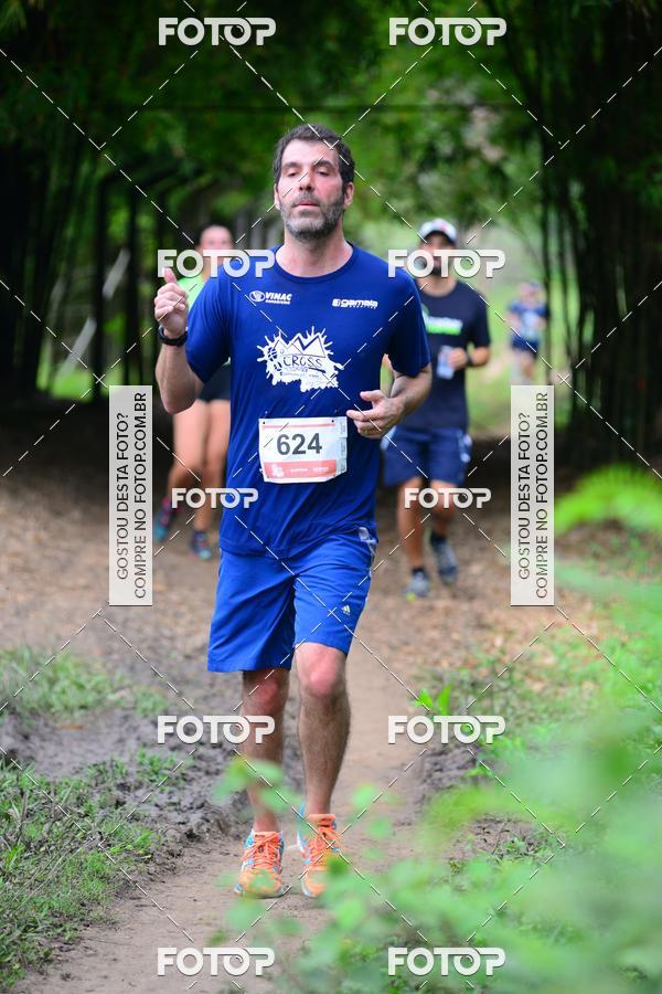 Buy your photos of the eventCross Country 2017 on Fotop