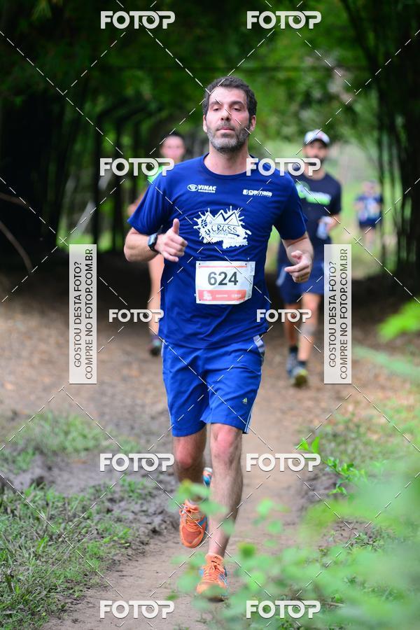 Buy your photos of the eventCross Country 2017 on Fotop
