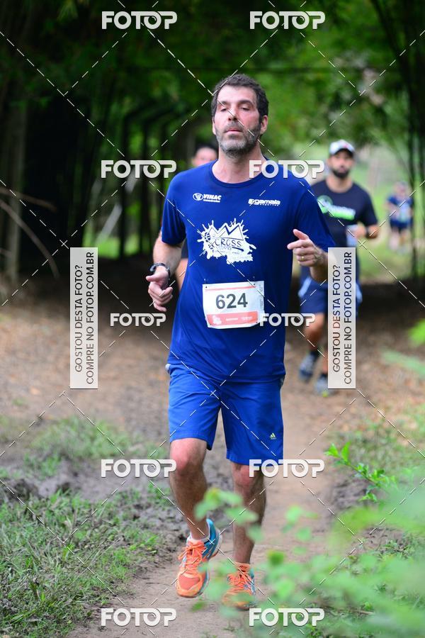 Buy your photos of the eventCross Country 2017 on Fotop
