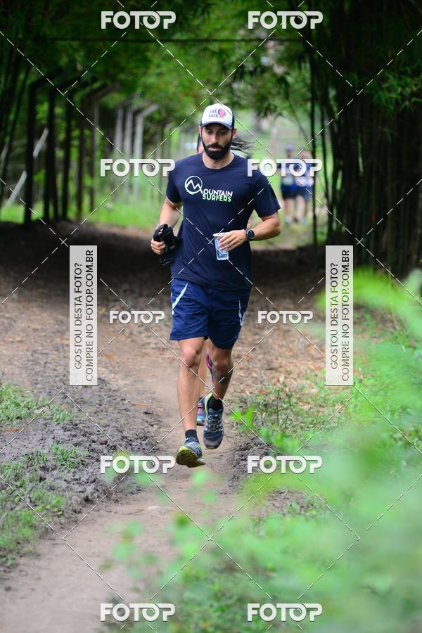 Buy your photos of the eventCross Country 2017 on Fotop