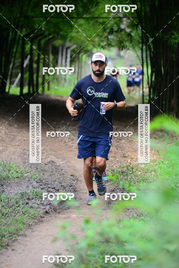 Buy your photos of the eventCross Country 2017 on Fotop