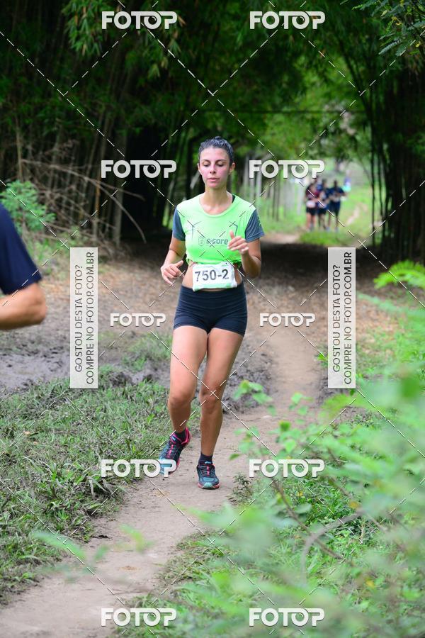 Buy your photos of the eventCross Country 2017 on Fotop