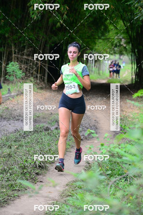 Buy your photos of the eventCross Country 2017 on Fotop