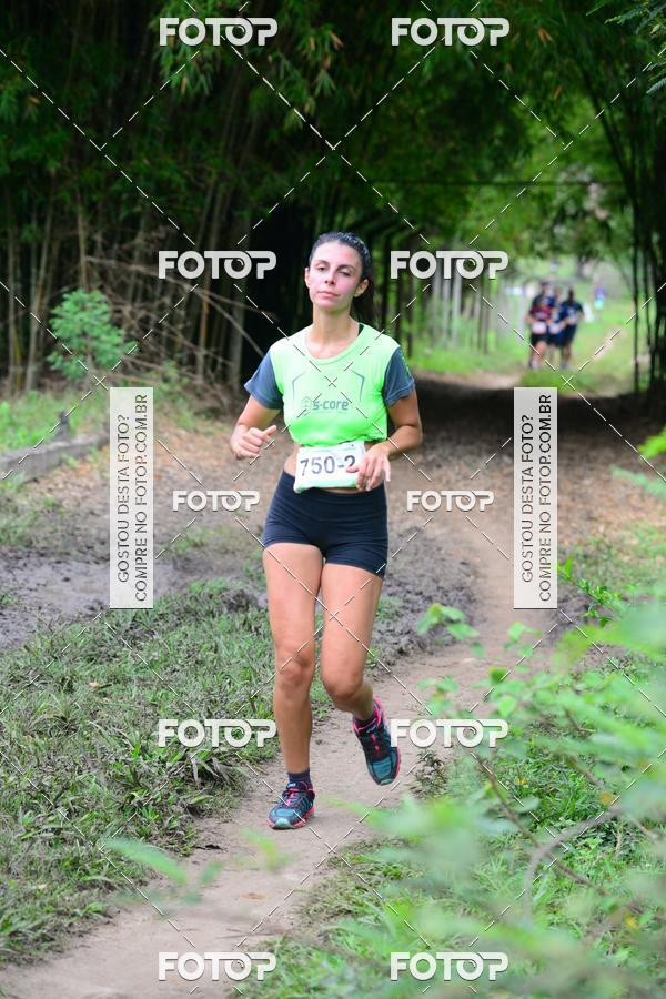 Buy your photos of the eventCross Country 2017 on Fotop