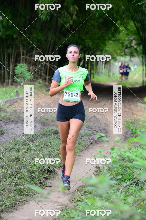 Buy your photos of the eventCross Country 2017 on Fotop