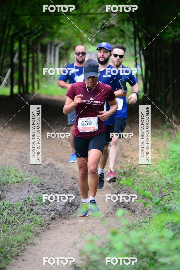 Buy your photos of the eventCross Country 2017 on Fotop