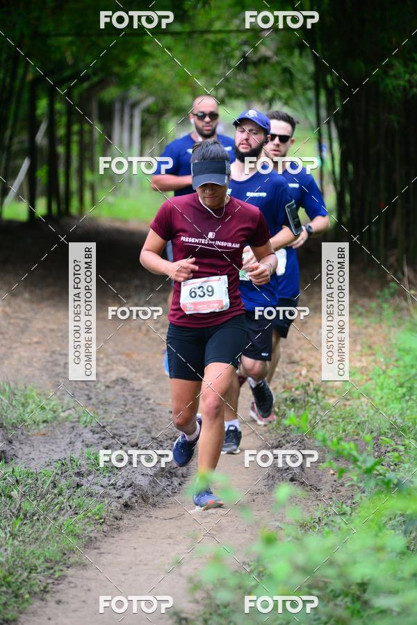 Buy your photos of the eventCross Country 2017 on Fotop