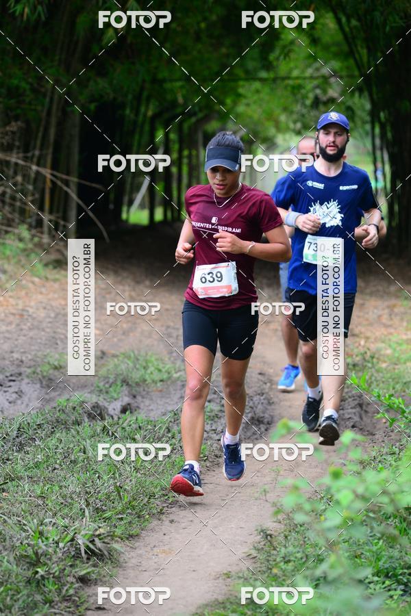 Buy your photos of the eventCross Country 2017 on Fotop