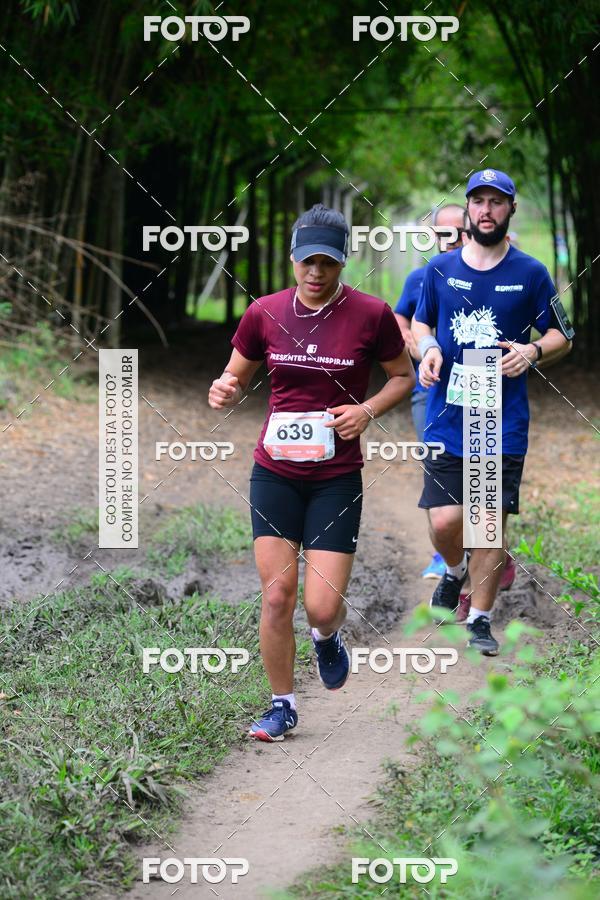 Buy your photos of the eventCross Country 2017 on Fotop