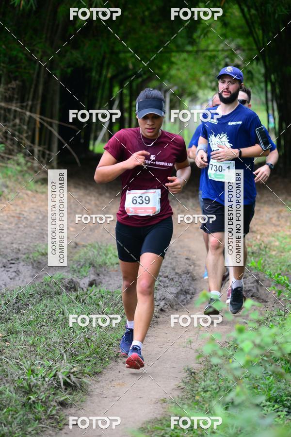 Buy your photos of the eventCross Country 2017 on Fotop