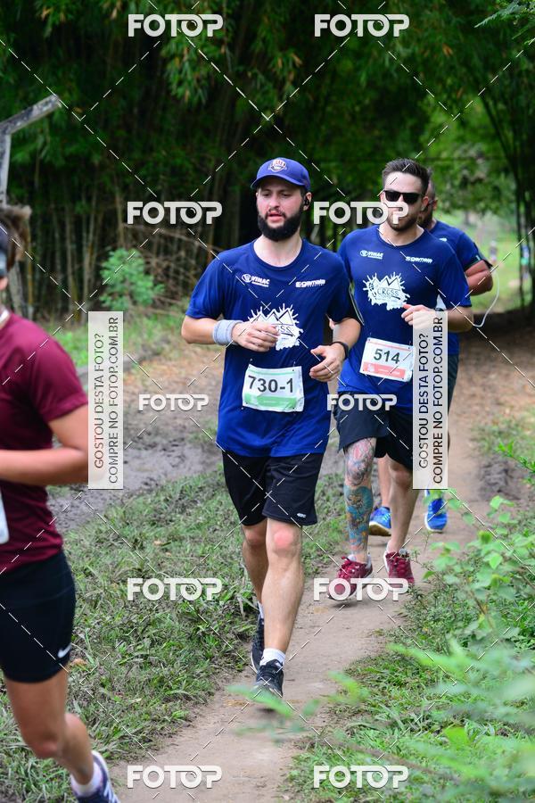 Buy your photos of the eventCross Country 2017 on Fotop