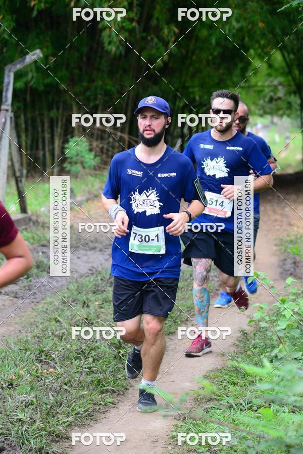 Buy your photos of the eventCross Country 2017 on Fotop
