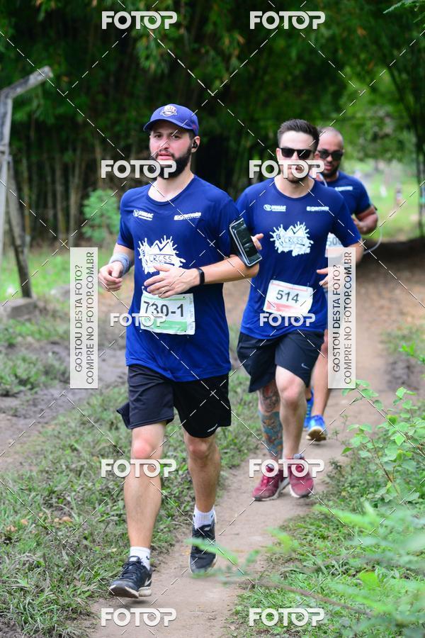 Buy your photos of the eventCross Country 2017 on Fotop