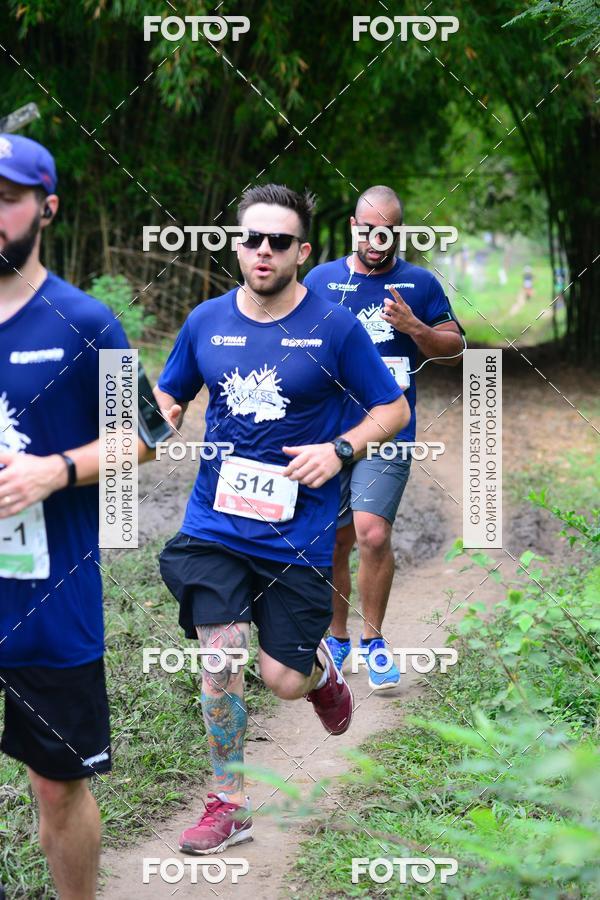 Buy your photos of the eventCross Country 2017 on Fotop
