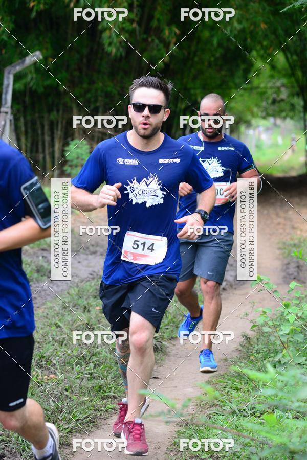 Buy your photos of the eventCross Country 2017 on Fotop