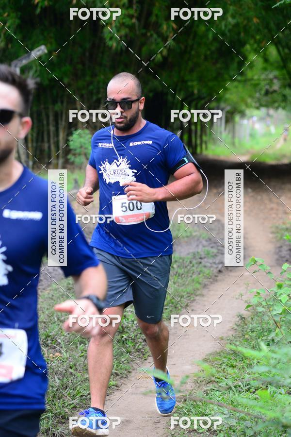 Buy your photos of the eventCross Country 2017 on Fotop