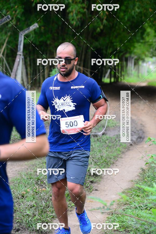Buy your photos of the eventCross Country 2017 on Fotop