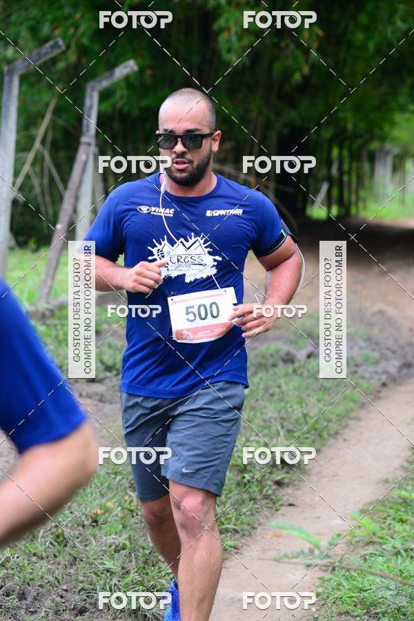 Buy your photos of the eventCross Country 2017 on Fotop