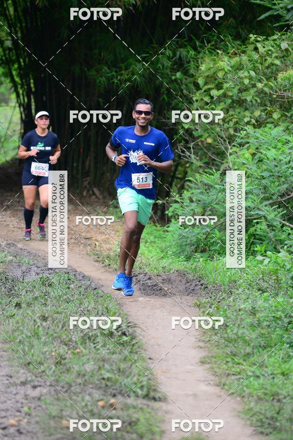 Buy your photos of the eventCross Country 2017 on Fotop