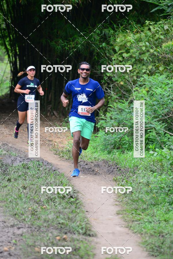 Buy your photos of the eventCross Country 2017 on Fotop
