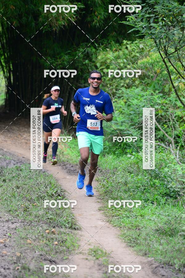 Buy your photos of the eventCross Country 2017 on Fotop