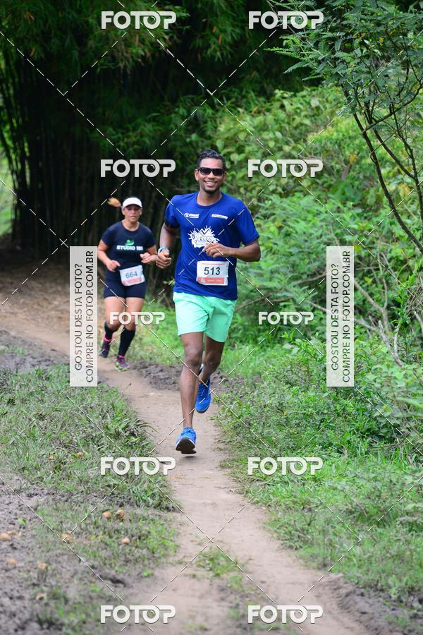 Buy your photos of the eventCross Country 2017 on Fotop
