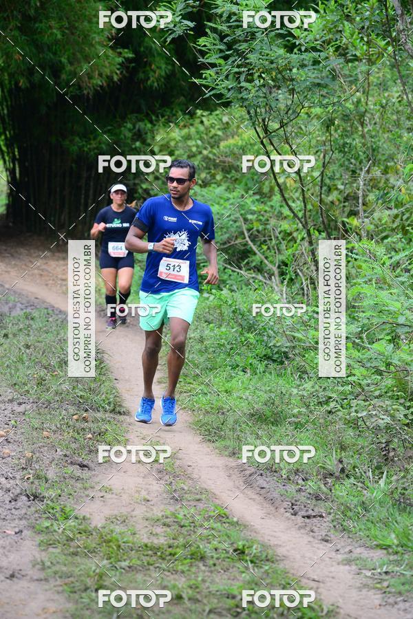 Buy your photos of the eventCross Country 2017 on Fotop