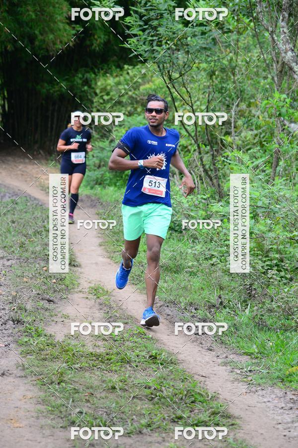 Buy your photos of the eventCross Country 2017 on Fotop