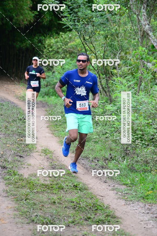 Buy your photos of the eventCross Country 2017 on Fotop