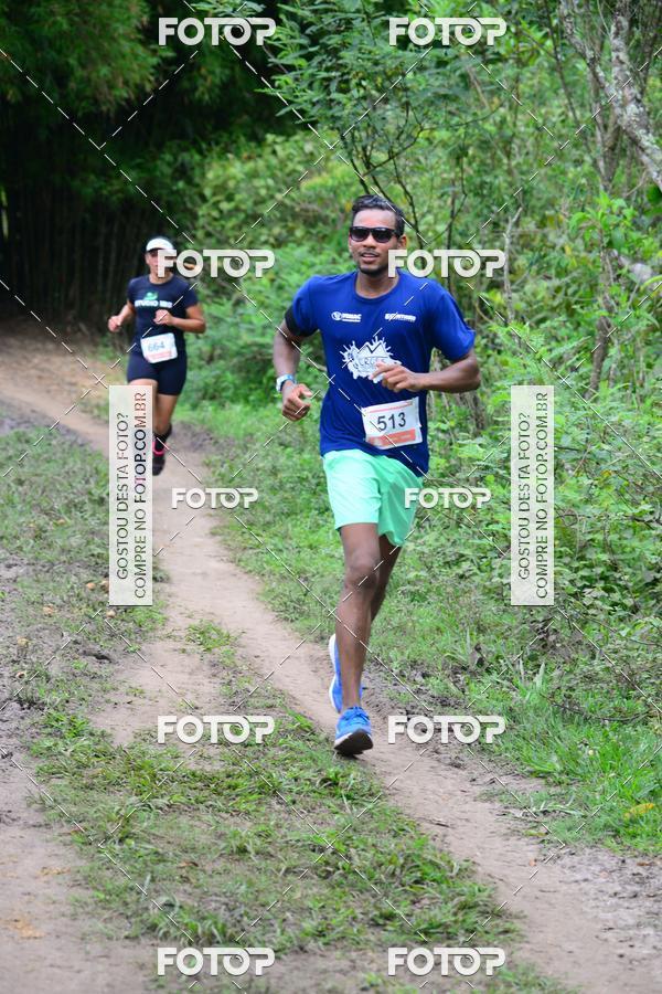 Buy your photos of the eventCross Country 2017 on Fotop
