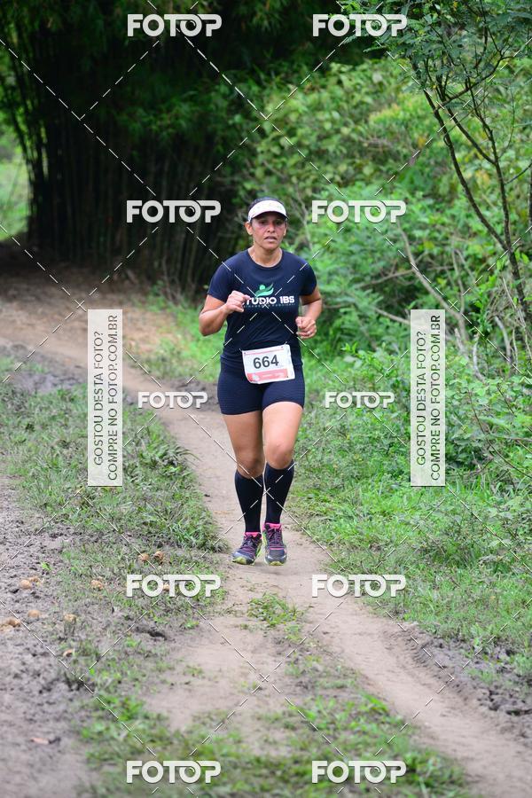 Buy your photos of the eventCross Country 2017 on Fotop
