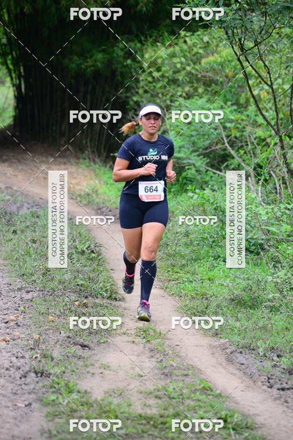 Buy your photos of the eventCross Country 2017 on Fotop