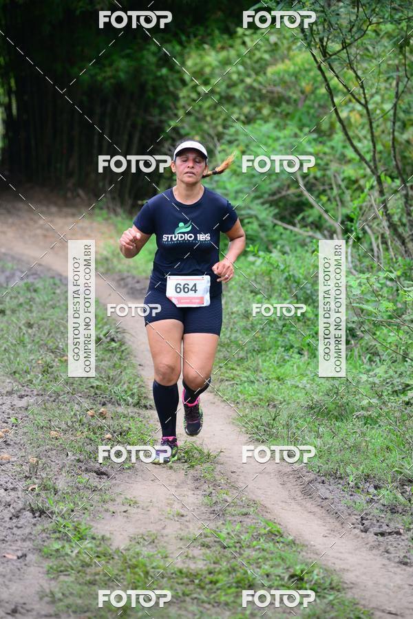 Buy your photos of the eventCross Country 2017 on Fotop