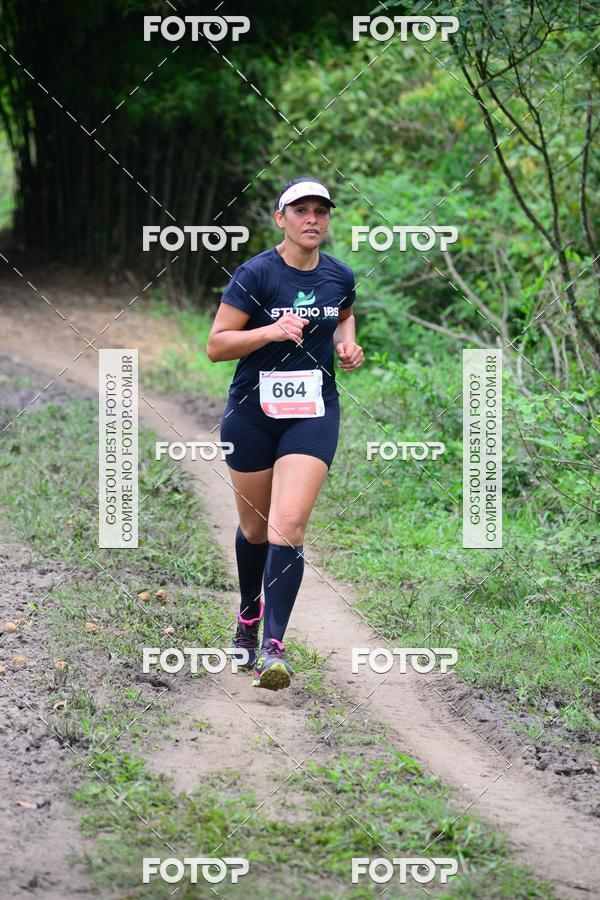 Buy your photos of the eventCross Country 2017 on Fotop