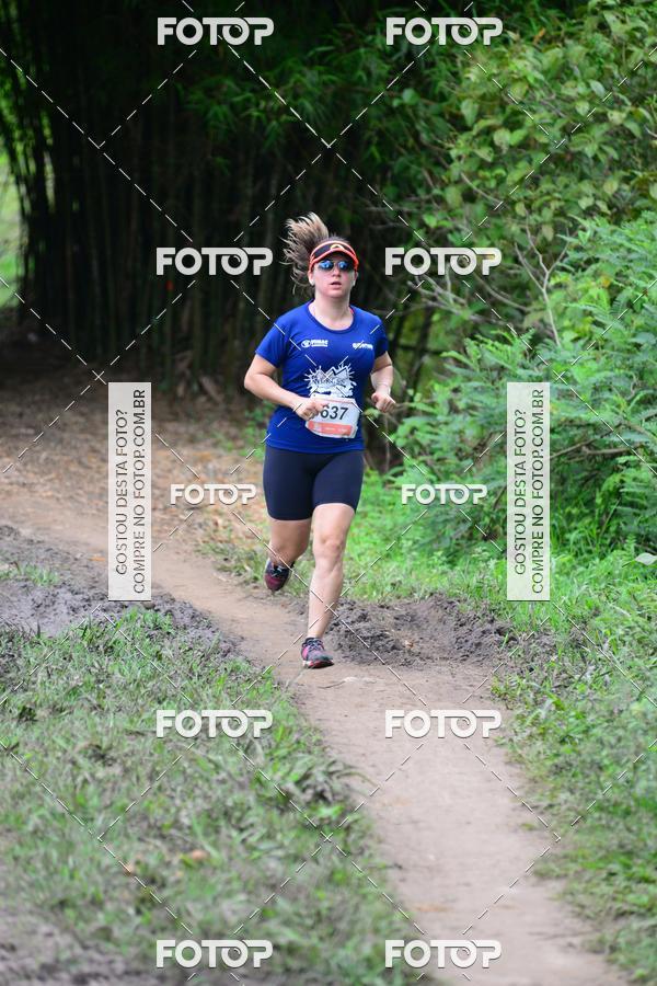 Buy your photos of the eventCross Country 2017 on Fotop