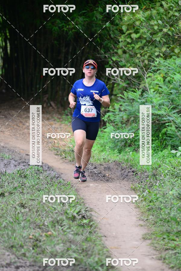 Buy your photos of the eventCross Country 2017 on Fotop