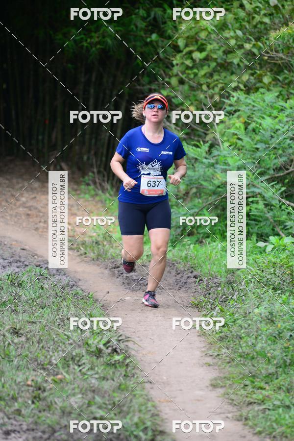 Buy your photos of the eventCross Country 2017 on Fotop