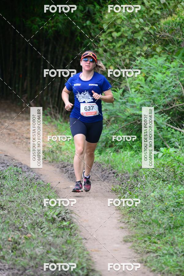 Buy your photos of the eventCross Country 2017 on Fotop