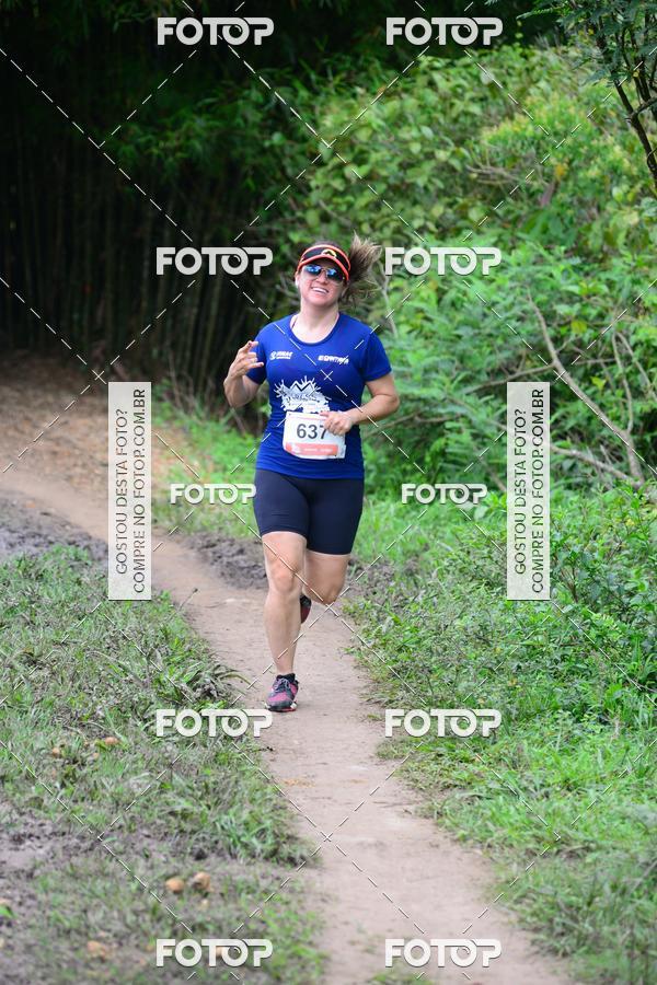 Buy your photos of the eventCross Country 2017 on Fotop