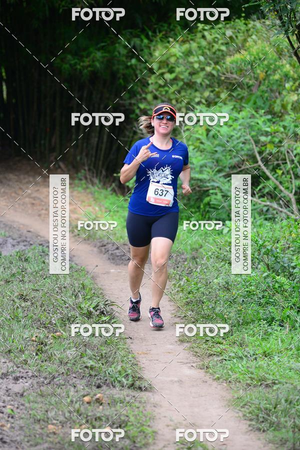 Buy your photos of the eventCross Country 2017 on Fotop