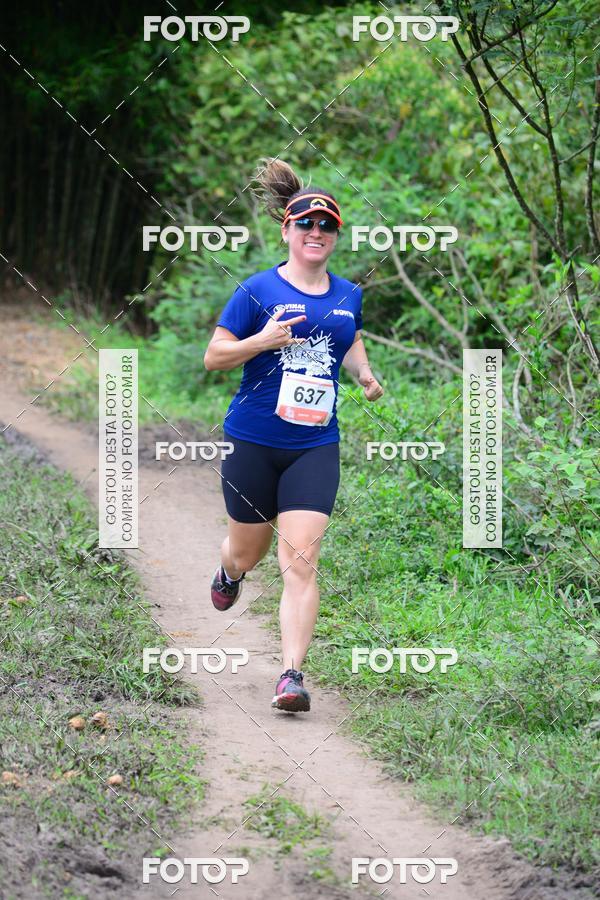Buy your photos of the eventCross Country 2017 on Fotop