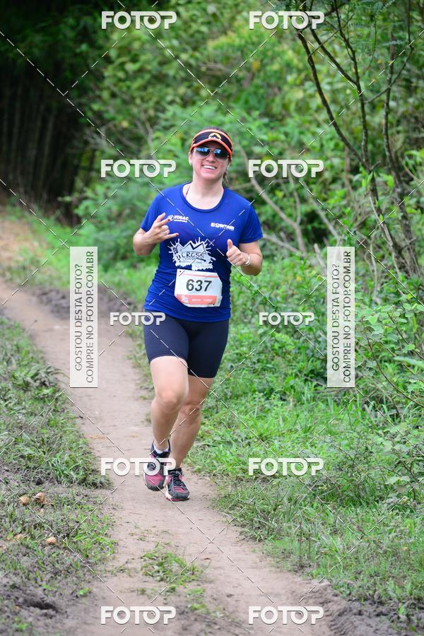 Buy your photos of the eventCross Country 2017 on Fotop