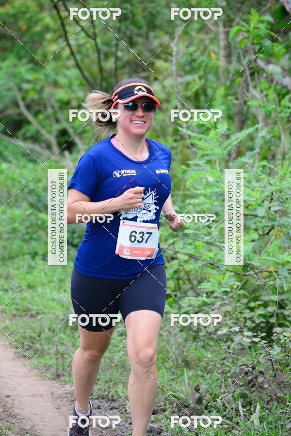 Buy your photos of the eventCross Country 2017 on Fotop