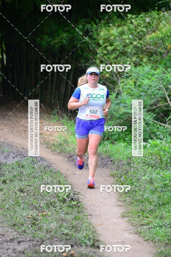 Buy your photos of the eventCross Country 2017 on Fotop