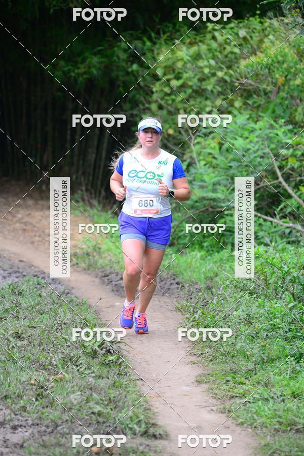 Buy your photos of the eventCross Country 2017 on Fotop