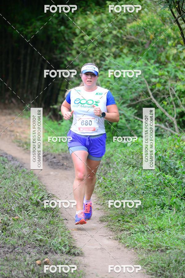 Buy your photos of the eventCross Country 2017 on Fotop