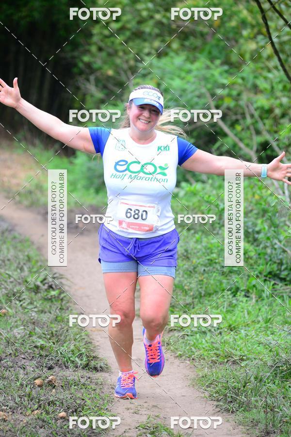 Buy your photos of the eventCross Country 2017 on Fotop