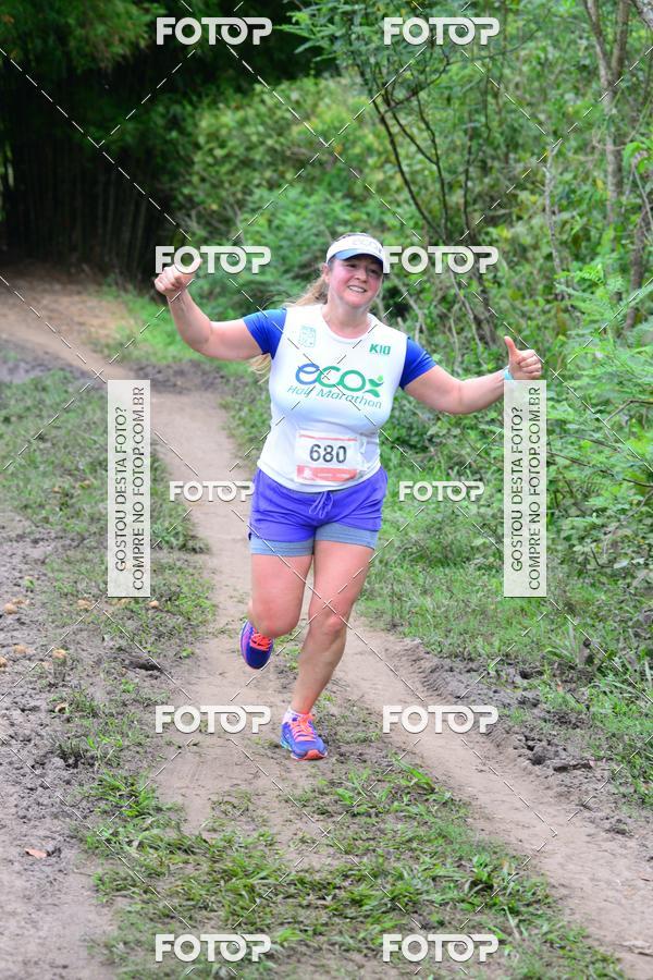 Buy your photos of the eventCross Country 2017 on Fotop