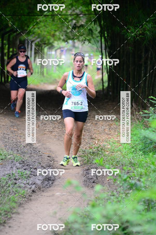 Buy your photos of the eventCross Country 2017 on Fotop