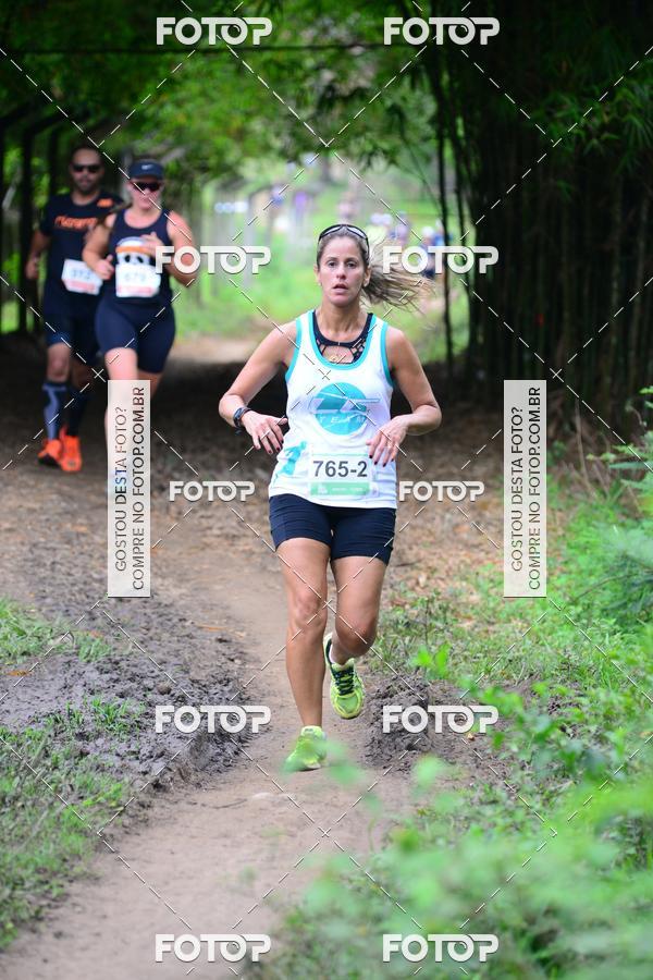 Buy your photos of the eventCross Country 2017 on Fotop